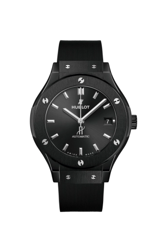 Hublot Classic Fusion 565-CM-1470-RX