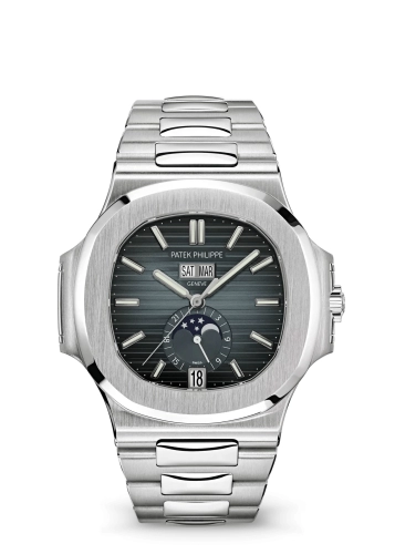 Patek Philippe Nautilus 5726-1A-014