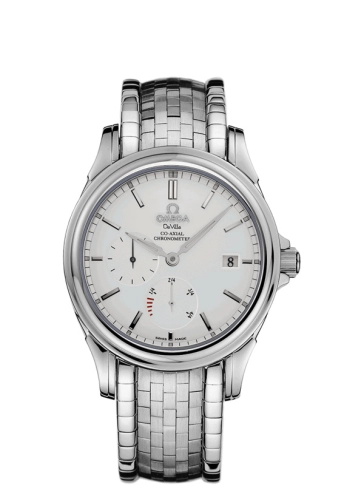 Omega De Ville 4532-31-00