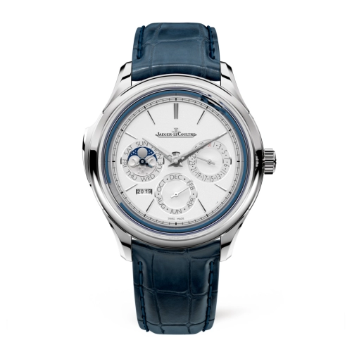 Jaeger-LeCoultre Master Grande Tradition Q5233420