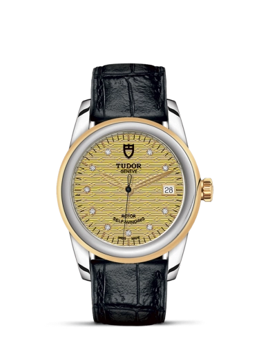 Tudor Glamour 55003-0068