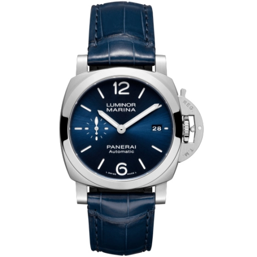 Panerai Luminor PAM01370