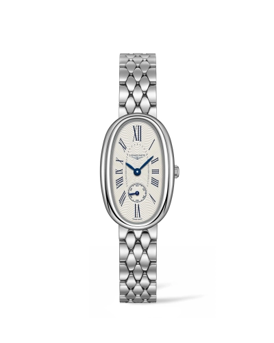 Longines Symphonette L2-306-4-71-6