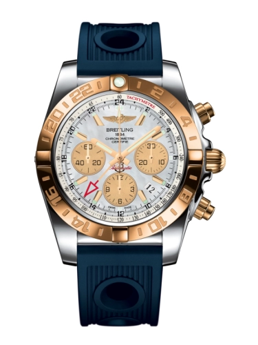 Breitling Chronomat B01 44 CB042012-A739-211S