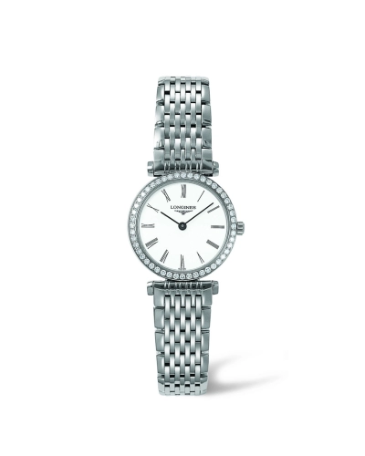 Longines La Grande Classique L4-241-0-11-6