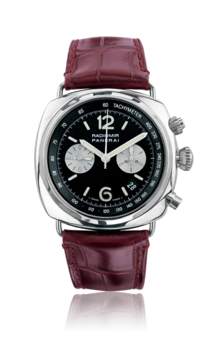 Panerai Radiomir PAM00163