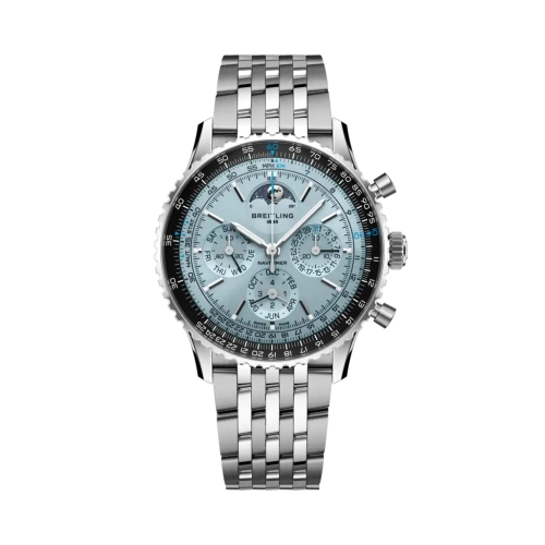 Breitling Navitimer PB1920251C1A1