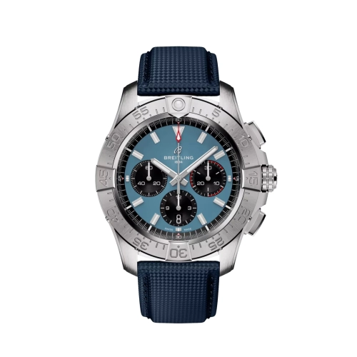 Breitling Avenger AB0147101C1X1