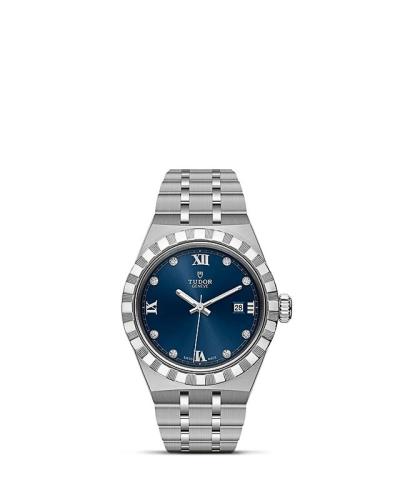 Tudor Royal M28300-0007