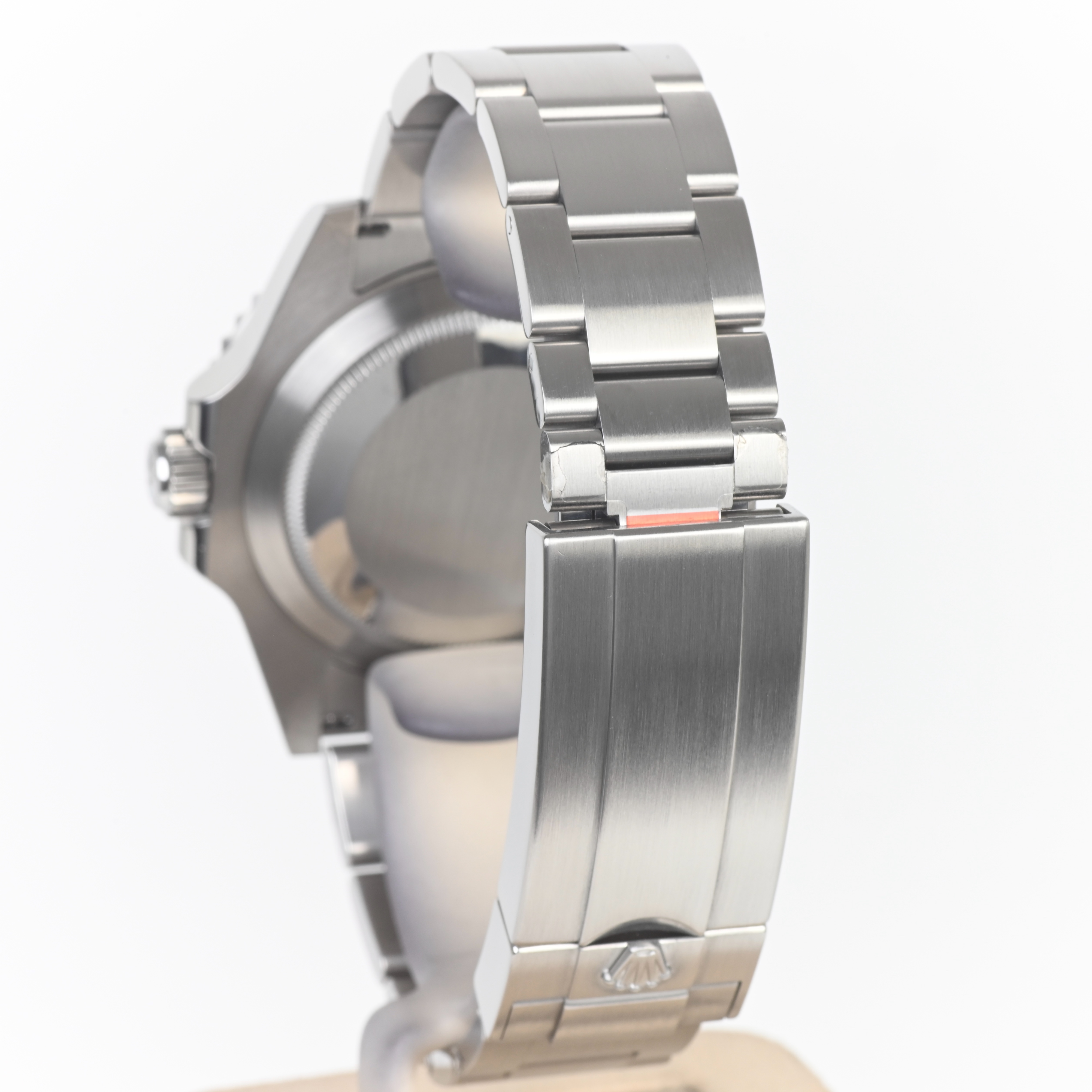 Submariner - Bild 4