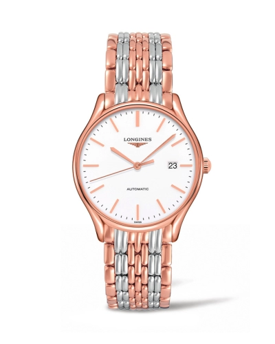 Longines Lyre L4-960-1-12-7