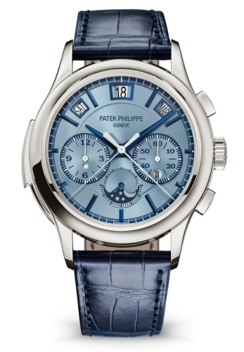 Patek Philippe Grand Complications 5308G-001