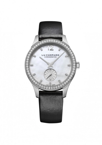 Chopard L.U.C 131968-1001