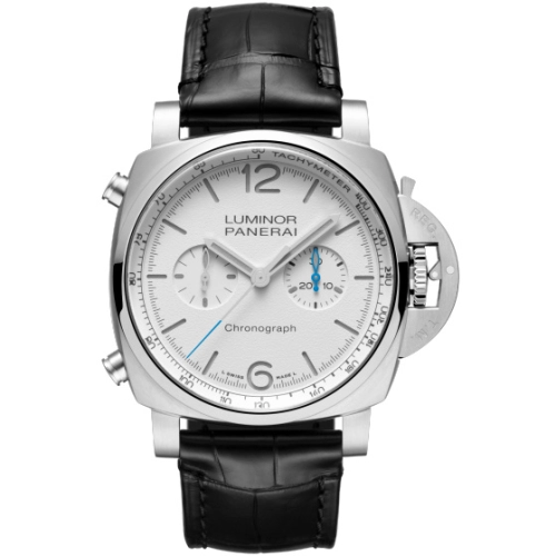 Panerai Luminor 1950 PAM01218