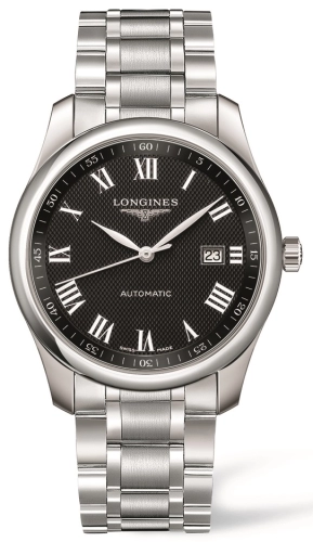 Longines Master Collection L2-793-4-51-6
