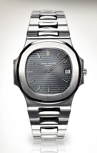 Patek Philippe Nautilus 3700-1A