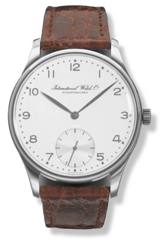 IWC Portugieser IW5441-05