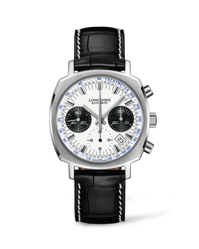 Longines Heritage L2-791-4-72-0