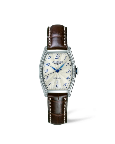 Longines Evidenza L2-142-0-70-2