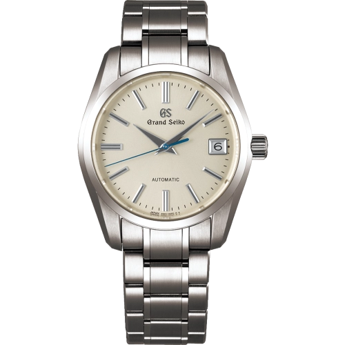 Grand Seiko Mechanical SBGR259