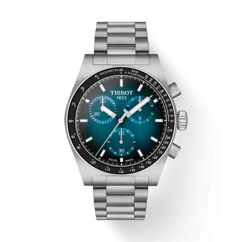 Tissot PR516 T149-417-11-041-01