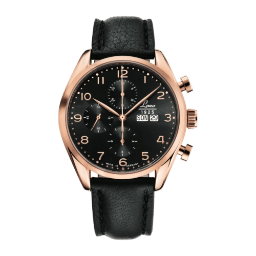 Laco Chronographs 861870