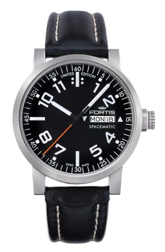 Fortis Cosmonaut 623-10-41