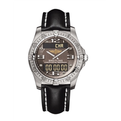 Breitling Aerospace E7936210Q572435X