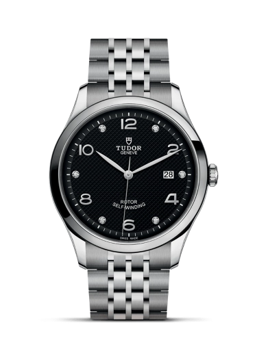 Tudor 1926 91650-0004