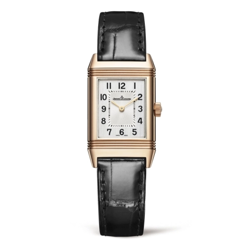 Jaeger-LeCoultre Reverso Q2602540