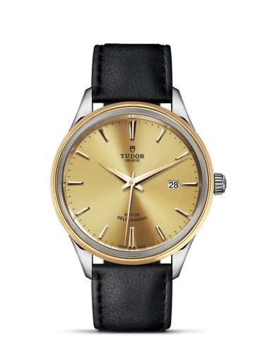 Tudor Style 12703-0007