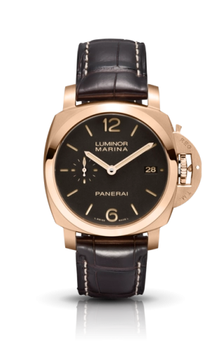 Panerai Luminor 1950 PAM00393
