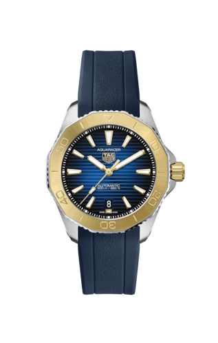 TAG Heuer Aquaracer WBP2150-FT6210