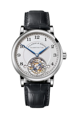 A. Lange & Söhne 1815 730-025