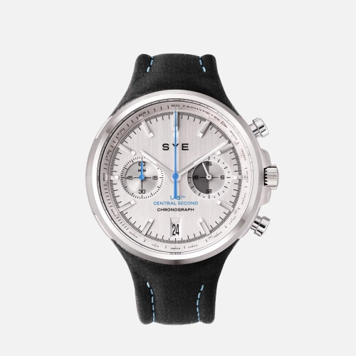 SYE MOT1ON MCFE-SI-AS