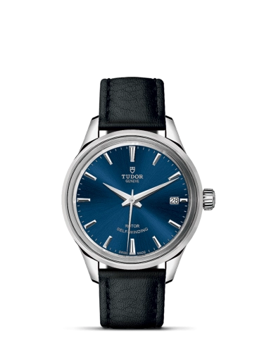 Tudor Style 12300-0016
