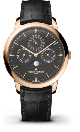 Vacheron Constantin Patrimony 43175-000R-B343