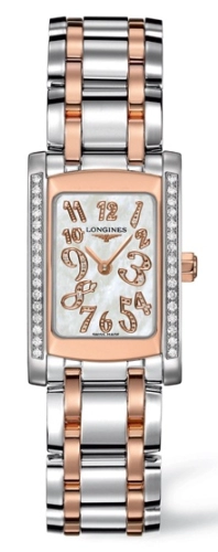 Longines DolceVita L5-155-5-99-7