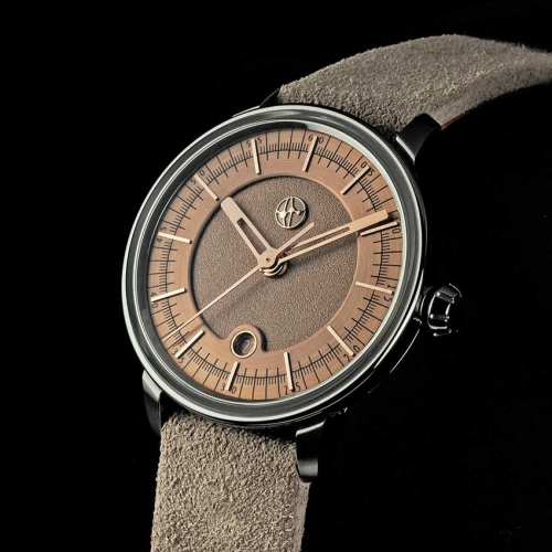 Lundis Bleus 1100 1100-03