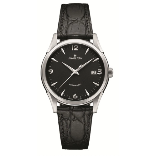 Hamilton Timeless Classic H38415731