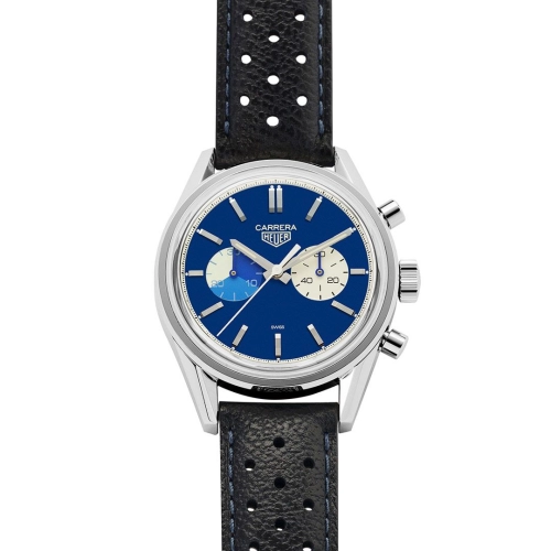 TAG Heuer Carrera CAR221C