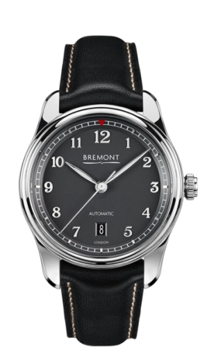 Bremont Airco AIRCO-MACH-2-AN