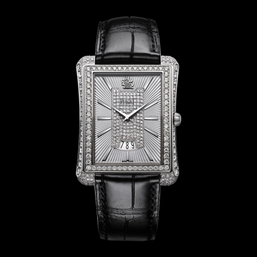 Piaget Emperador G0A32058