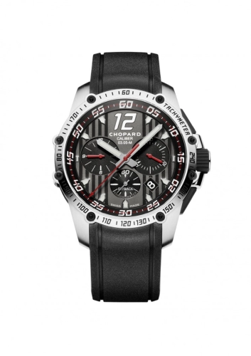 Chopard Classic Racing 168535-3001