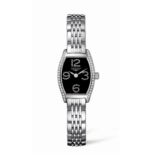 Longines Evidenza L2-175-0-57-6