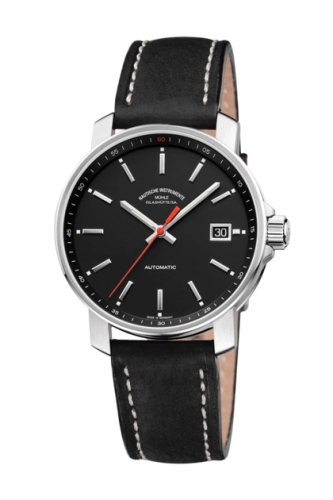 Mühle Glashütte 29er M1-25-23-LB