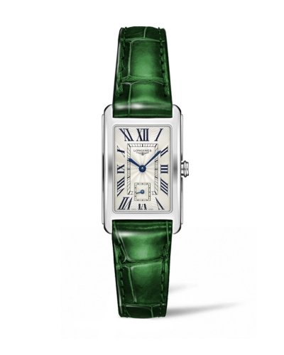 Longines DolceVita L5-512-4-71-A