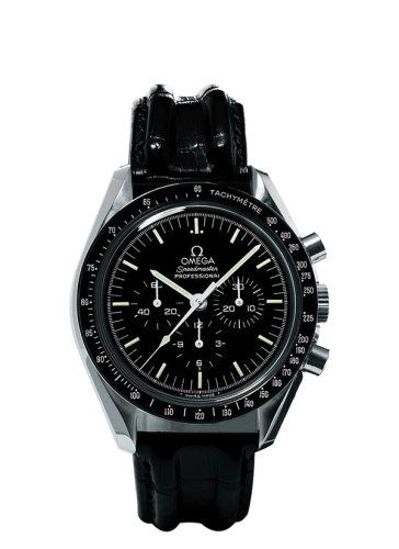 Omega Speedmaster Moonwatch 3872-50-01