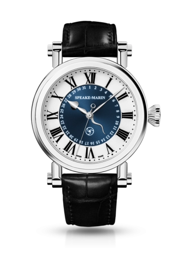 Speake-Marin J-Class PIC-10006-04