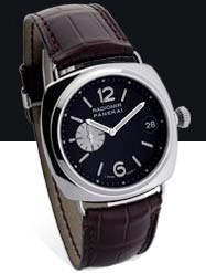 Panerai Radiomir PAM00141